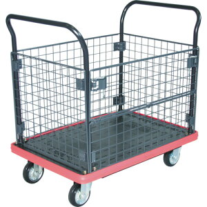 y|Cg10{zgXRR() TRUSCO MKP ԕt 716×436 MKP-157 yDIY H TRUSCO gXR zy ߁z[CB99]