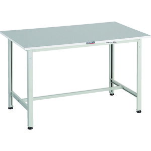 y|Cg10{zgXRR() TRUSCO y׏dƑ(300kg)RAE2^ RoHS2ΉV 1200X750XH740 zCgF RAE2-1200_W yDIY H TRUSCO gXR zy ߁z[CB99]