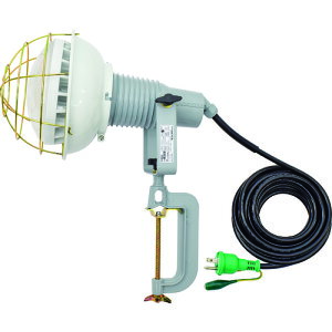 y|Cg10{zH() NICHIDO GRrbNLED40W F Et 10M AFL-E4010J yDIY H TRUSCO gXR zy ߁z[CB99]