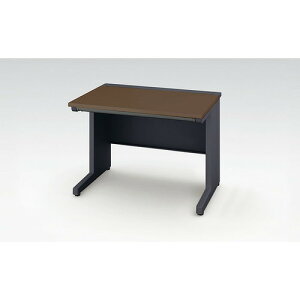 y|Cg10{z()iCL NAIKI fXN(^odl) XEHH107F-S-BWN yDIY H TRUSCO gXR zy ߁z[CB99]