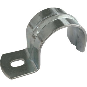 y|Cg10{zgXRR() TRUSCO ЃTh(X`[)13 10 TSSS13 yDIY H TRUSCO gXR zy ߁z[CB99]