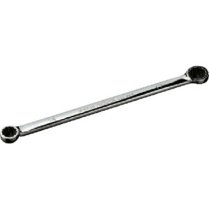 y|Cg10{zs@BH() nepros Xg[gX^_[h߂˃`17×19mm NM1-1719 yDIY H TRUSCO gXR zy ߁z[CB99]