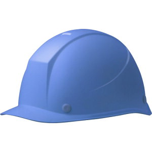 y|Cg10{z~hS pFRPwbg LSC-11F 33Ju[ LSC-11F-33JBL yDIY H TRUSCO gXR zy ߁z[CB99]