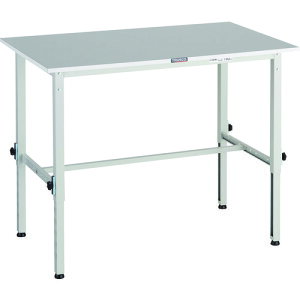 y|Cg10{zgXRR() TRUSCO y׏dƑ䍂ߎ(150kg)RAEM2^ RoHS2ΉV 1200X900XH650`950 zCgF RAEM2-1209_W yDIY H TRUSCO gXR zy ߁z[CB99]