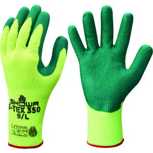 y|Cg10{zV[O[u() SHOWA ϐؑn nKlRC S-TEX350 O[ LTCY S-TEX350-L yDIY H TRUSCO gXR zy ߁z[CB99]