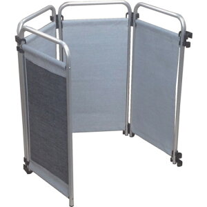 y|Cg10{zgXRR() TRUSCO ^Ήԗp՗ ^X 369mm 749mm 4ʃZbg ЖʃR[eBO TTHSS4-749-S yDIY H TRUSCO gXR zy ߁z[CB99]