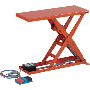 y|Cg10{zgXRR() TRUSCO Xtg100kg d{[˂ 900X250 DC24V HLEBA-10-2509-D2 yDIY H TRUSCO gXR zy ߁z[CB99]