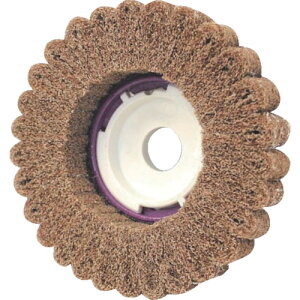 �y�|�C���g10�{�z����(��) ���i�Z SG���j�����f�B�X�N�d��600 SG-ND100S13 [5��] �yDIY �H�� TRUSCO �g���X�R �z�y������� �������߁z[CB99]