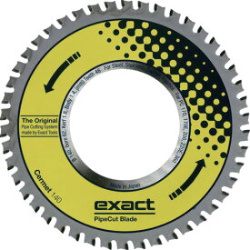 【ポイント10倍】アサダ(株) Asada ビーバーSAW替刃サーメットB140 EX7010496 【DIY 工具 TRUSCO トラスコ 】【おしゃれ おすすめ】[CB99]