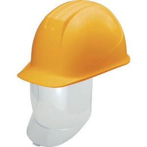 y|Cg10{z()J򐻍쏊 ^jU ^V[hʕtwbg ST#0162-SD(EPA) at CG[ 0162-SD-Y2-J yDIY H TRUSCO gXR zy ߁z[CB99]