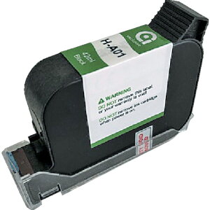 y|Cg10{zRY() eNm}[N U2pCNJ[gbW H-A01(SP4[1) AU203-001-17 yDIY H TRUSCO gXR zy ߁z[CB99]