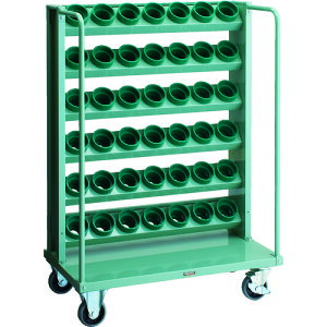 y|Cg10{zgXRR() TRUSCO c[OS HSK100A BT50 NT50p 6i 42[ VTLW-D68 yDIY H TRUSCO gXR zy ߁z[CB99]