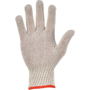 y|Cg10{zgXRR() TRUSCO aR 10o ڕt450g TGM450-10P yDIY H TRUSCO gXR zy ߁z[CB99]