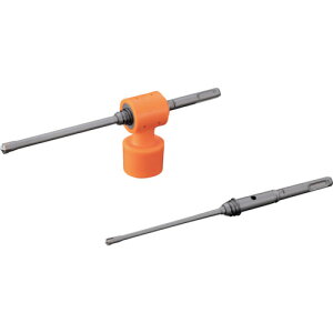 y|Cg10{zjJ() UNIKA zohVXe QrbgUXUp QA_v^[VN SDS-plus^Cv 6.6 QSX_6.6_X_240 yDIY H TRUSCO gXR zy ߁z[CB99]