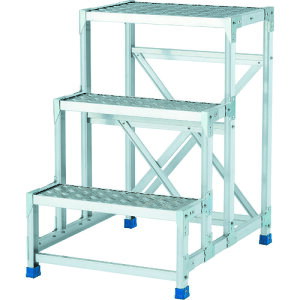 y|Cg10{zACR Ƒ SUSdl V@600×400mm 0.9m CMT396S yDIY H TRUSCO gXR zy ߁z[CB99]