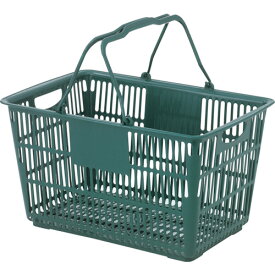 楽天市場 買い物かご おしゃれの通販