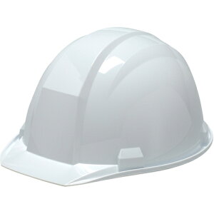 y|Cg10{zDIC A-01^wbg zCg HA1KPt A01-HA1E-KP-W yDIY H TRUSCO gXR zy ߁z[CB99]