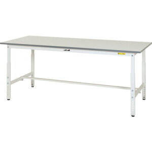 y|Cg10{zRH() }ebN [Ne[u150V[Y^CvW600×D600×H600`900 SUPA-660-WW yDIY H TRUSCO gXR zy ߁z[CB99]