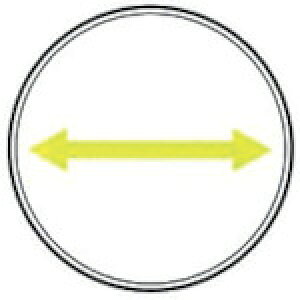 y|Cg10{z()P[GH KM XeAC T-1 yDIY H TRUSCO gXR zy ߁z[CB99]