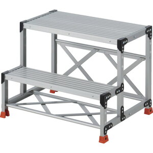 y|Cg10{zgXRR() TRUSCO Ɨp 2i Xebvs200 0.60m V800X400 TSF-286 yDIY H TRUSCO gXR zy ߁z[CB99]