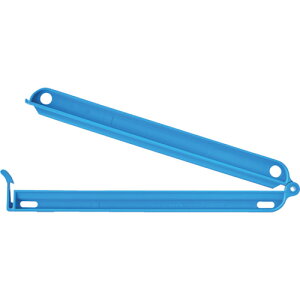 y|Cg10{zgXRR() TRUSCO ܗpNbv(ߕ220mm)  1 TWC220-BL yDIY H TRUSCO gXR zy ߁z[CB99]