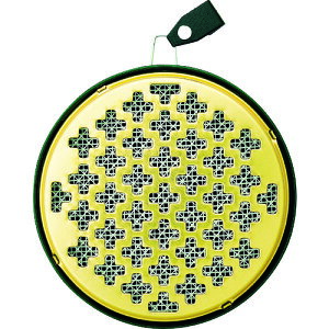 y|Cg10{zt}L[ Ƃ M݂艺 424454 yDIY H TRUSCO gXR zy ߁z[CB99]