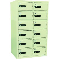 楽天市場】貴重品保管庫 lk－312の通販