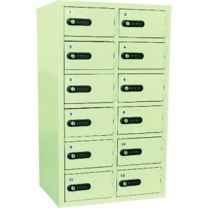 y|Cg10{zG[R[ Mdiۊǌ 12lp LK-312 yDIY H TRUSCO gXR zy ߁z[CB99]