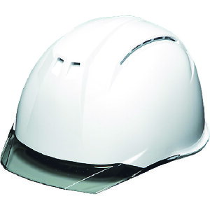 y|Cg10{zDIC oCU[wbg AA11EVO-CW KP /X[N AA11EVO-CW-HA6-KP-W/S yDIY H TRUSCO gXR zy ߁z[CB99]