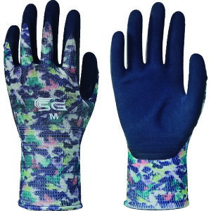 y|Cg10{z()aR[|[V g VRSw SG-R102 ڂu[ M SG-R102-M yDIY H TRUSCO gXR zy ߁z[CB99]