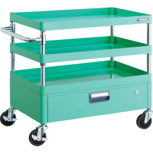 y|Cg10{zgXRR() TRUSCO c[S tFjbNXS ȉ 750X500XH740 1iot OO[ PEW-773V-YG yDIY H TRUSCO gXR zy ߁z[CB99]