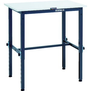 y|Cg10{zgXRR() TRUSCO y׏dƑ䍂ߎ(150kg)AEM^ 900X600XH650`950 {^Cv _[NO[F RAEM-0960_DG yDIY H TRUSCO gXR zy ߁z[CB99]