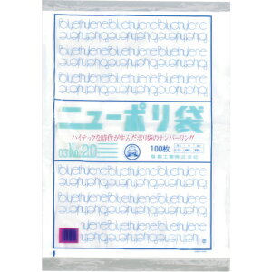 y|Cg10{z j[| 03 No.20 0440515 yDIY H TRUSCO gXR zy ߁z[CB99]