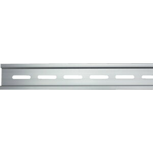 y|Cg10{zgXRR() TRUSCO DIN[ 25mm 7.5 1M 5{ DIN-2575 yDIY H TRUSCO gXR zy ߁z[CB99]