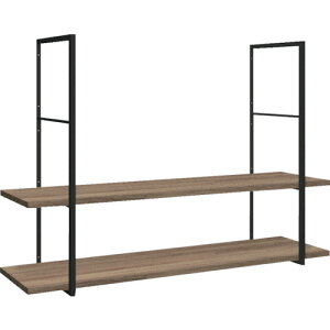 y|Cg10{zCrP() CRAFITS _[t[IZbg(RT) RT-K3-W11 yDIY H TRUSCO gXR zy ߁z[CB99]