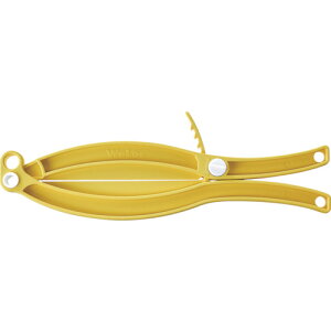 y|Cg10{zgXRR() TRUSCO tRobNpNbv 150mm  TGPA150-YE yDIY H TRUSCO gXR zy ߁z[CB99]