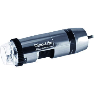 y|Cg10{zANMO Dino]Lite Dino-Lite Edge S FLC Polarizer(Ό) LWD DINOAM7115MZTL yDIY H TRUSCO gXR zy ߁z[CB99]