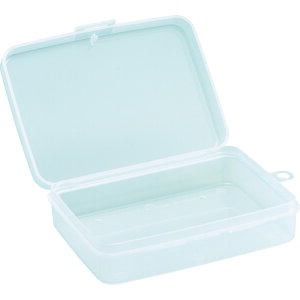 y|Cg10{zgXRR() TRUSCO p[cP[X 123X90X36 TPC-160 yDIY H TRUSCO gXR zy ߁z[CB99]