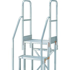 楽天市場 階段 手摺 高さ 1100の通販