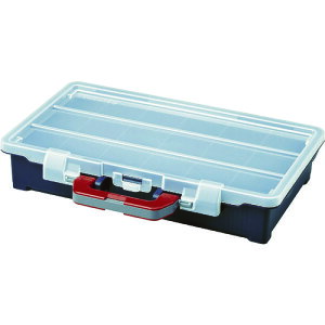 y|Cg10{z()OX^[ RING STAR [oup[cP[X RVP-4500 yDIY H TRUSCO gXR zy ߁z[CB99]