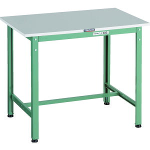 y|Cg10{zgXRR() TRUSCO y׏dƑ(300kg)RAE2^ RoHS2ΉV 900X450XH740 O[F RAE2-0945 yDIY H TRUSCO gXR zy ߁z[CB99]