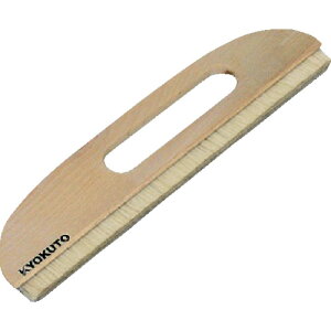 y|Cg10{zKLASS() ɓ suVn 9  я15mm 12-5033 yDIY H TRUSCO gXR zy ߁z[CB99]