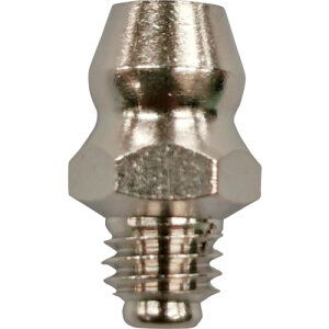 y|Cg10{z()Ic쏊 KURITA OXjbv A^M5X0.8Ki 10 GNA5M08K-10P yDIY H TRUSCO gXR zy ߁z[CB99]