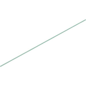 y|Cg10{zoa() SOWA NXg}gbNX~j Z~bNu 0.3X0.3X100 # JR150-0303100 yDIY H TRUSCO gXR zy ߁z[CB99]