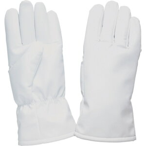 y|Cg10{z()}bNX MAX 220ΉϔM MT778 yDIY H TRUSCO gXR zy ߁z[CB99]