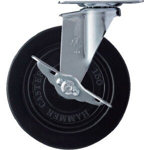 y|Cg10{zn}[ EV[Y񎮃Sԗ 150mm Xgbp[t 415E-R150 yDIY H TRUSCO gXR zy ߁z[CB99]