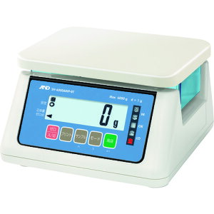 y|Cg10{z()G[EAhEfC AD hoEh͂胏CXʐMf SH-6000AWP-BT JCSSZt SH6000AWP-BT-00J00 yDIY H TRUSCO gXR zy ߁z[CB99]