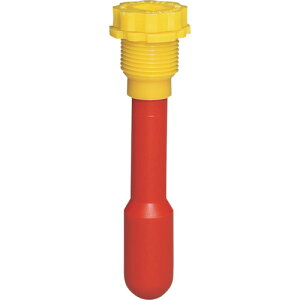 y|Cg10{zWXgCg |bvAbvhtBQ[W J08530 yDIY H TRUSCO gXR zy ߁z[CB99]