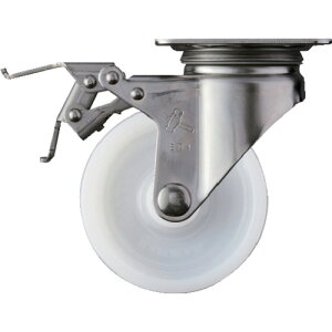 y|Cg10{zn}[ SV[YI[XeX 񎮃iCԗ 100mm Xgbp[t 315S-N100 yDIY H TRUSCO gXR zy ߁z[CB99]