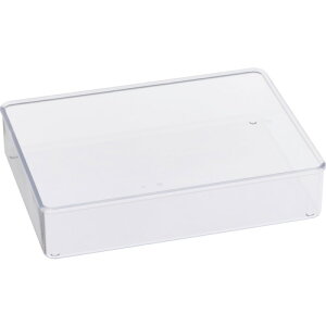 �y�|�C���g10�{�z���v�� �|���X�`�����P�[�X �f�X�RC5 690113 �yDIY �H�� TRUSCO �g���X�R �z�y������� �������߁z[CB99]